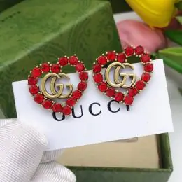 gucci boucles doreilles pour femme s_122b424